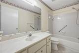 8666 92ND Lane - Photo 23