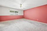 8666 92ND Lane - Photo 24