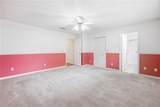 8666 92ND Lane - Photo 25