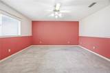 8666 92ND Lane - Photo 26