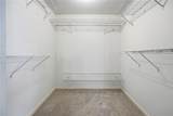 8666 92ND Lane - Photo 27