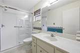 8666 92ND Lane - Photo 28