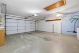 8666 92ND Lane - Photo 29