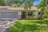 8666 92ND Lane - Photo 3