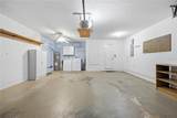 8666 92ND Lane - Photo 30