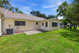 8666 92ND Lane - Photo 31
