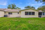 8666 92ND Lane - Photo 32