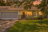 8666 92ND Lane - Photo 33