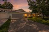 8666 92ND Lane - Photo 34