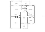 8666 92ND Lane - Photo 35