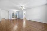 8666 92ND Lane - Photo 4