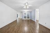 8666 92ND Lane - Photo 5
