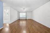 8666 92ND Lane - Photo 6
