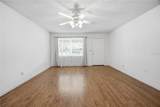 8666 92ND Lane - Photo 7