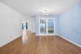 8666 92ND Lane - Photo 8