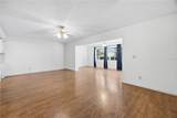8666 92ND Lane - Photo 9