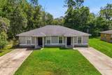 9271 Peachtree Way - Photo 1