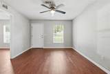 9271 Peachtree Way - Photo 10