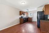 9271 Peachtree Way - Photo 11