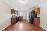 9271 Peachtree Way - Photo 12