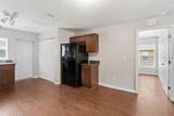 9271 Peachtree Way - Photo 13
