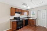 9271 Peachtree Way - Photo 14