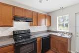 9271 Peachtree Way - Photo 15