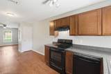 9271 Peachtree Way - Photo 16
