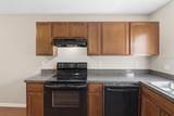 9271 Peachtree Way - Photo 17