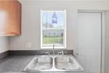 9271 Peachtree Way - Photo 18