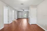 9271 Peachtree Way - Photo 19