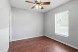 9271 Peachtree Way - Photo 20