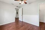 9271 Peachtree Way - Photo 21