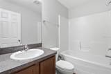 9271 Peachtree Way - Photo 22