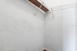 9271 Peachtree Way - Photo 23