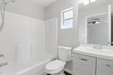 9271 Peachtree Way - Photo 24
