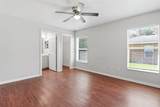 9271 Peachtree Way - Photo 25