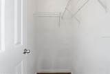 9271 Peachtree Way - Photo 27