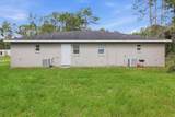 9271 Peachtree Way - Photo 28
