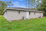 9271 Peachtree Way - Photo 29