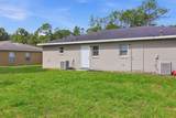 9271 Peachtree Way - Photo 30