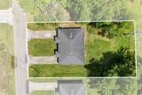 9271 Peachtree Way - Photo 31