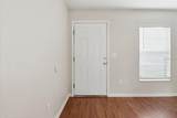 9271 Peachtree Way - Photo 4