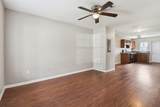 9271 Peachtree Way - Photo 5