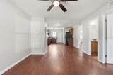 9271 Peachtree Way - Photo 6