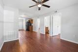 9271 Peachtree Way - Photo 7