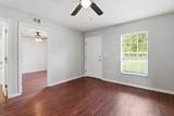 9271 Peachtree Way - Photo 8