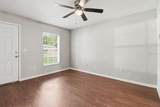 9271 Peachtree Way - Photo 9
