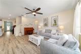 9300 70TH Loop - Photo 10