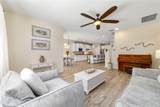 9300 70TH Loop - Photo 11